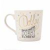 Hrnček Harry Potter - Dobby 325 ml