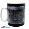 game of thrones pck mug keychain badges stark (2)