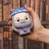 Power Bank - Albus Dumbledore 2500mAh
