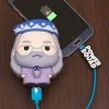 Power Bank - Albus Dumbledore 2500mAh