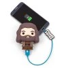 Power Bank Hagrid 2500mAh