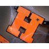 Banner Happy Halloween 210cm