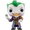 Figúrka Funko POP Imperial Palace - Joker
