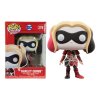 Figúrka Funko POP Imperial Palace - Harley