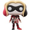 Figúrka Funko POP Imperial Palace - Harley