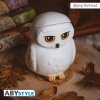 3D Hrnček Harry Potter - Hedviga 450 ml