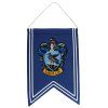 Banner Harry Potter - Ravenclaw/Bystrohlav