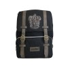 Batoh Harry Potter - Chrabromil Vintage