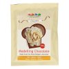 Fehér csokoládé modellezéshez 150 g