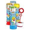 Bublifuk - Baby shark 60 ml