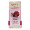 Čokoládová ganache - predpripravená zmes 400 g