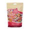 Deco Melts Orange - Oranžová 250 g