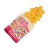 Deco Melts Yellow - Žltá 250 g