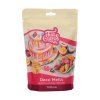 Deco Melts Yellow - Žltá 250 g
