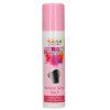 Farba v spreji Metallic Black - Lesklá čierna 100 ml