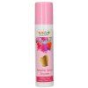 Farba v spreji Metallic Bronze - Lesklá Bronzová 100 ml