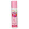 Farba v spreji Metallic Pink - Lesklá Ružová 100 ml