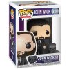 Figúrka Funko POP - John Wick