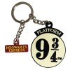 93483 platform keyring