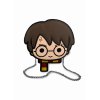 Kabelka Harry Potter - Kawaii