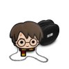 Kabelka Harry Potter - Kawaii