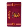 Koberček Harry Potter - Metlobal 75 x 130 cm