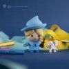 Mini figúrka Fleur Delacour - Harry Potter