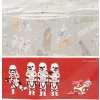 Obrus Star Wars Forces 120 x 180 cm
