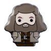 Odznak Harry Potter - Hagrid