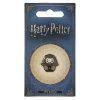 Odznak Harry Potter - Hagrid