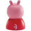 Pokladnička - prasiatko Peppa Pig