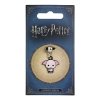 Prívesok - Harry Potter Dobby (ružový)
