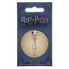 Prívesok na náramok - Harry Potter blesk