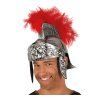 Rímska Helma