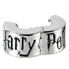 Sada príveskov na náramok Harry Potter - Harry 2 ks