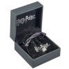 Prívesok na náramok Harry Potter - Dary Smrti