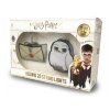 Svetelná reťaz Harry Potter - Hedviga