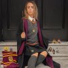 Študentská sukňa Hermiona - Harry Potter