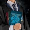 Zošit Harry Potter - Ravenclaw/Bystrohlav