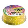 Jedlý papier - Spongebob 20 cm
