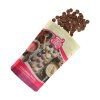 Mliečna čokoláda kúsky - Milk Melts 350 g