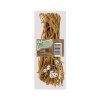 Stuhy na balóny ECO - 50 ks
