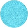 Cukrové guličky Nonpareils  Blue - Modré 80 g