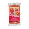 Marcipán oranžový Sunset Orange 250 g