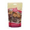 Mliečna čokoláda kúsky - kocky 350 g