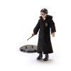 Figúrka Harry Potter - Harry