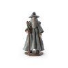 Figúrka Pán Prsteňov - Gandalf