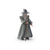 Figúrka Pán Prsteňov - Gandalf