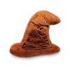 harry potter cushion talking sorting hat 2