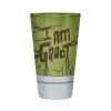 Pohár Marvel - Groot 400 ml